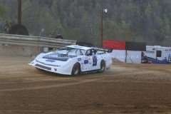 DirtTrackRacingMMSLate4-16-21RHSVA-18