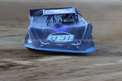 DirtTrackRacingMMSLate4-16-21RHSVA-182