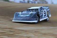 DirtTrackRacingMMSLate4-16-21RHSVA-188