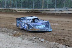 DirtTrackRacingMMSLate4-16-21RHSVA-191