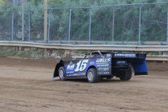 DirtTrackRacingMMSLate4-16-21RHSVA-193