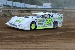 DirtTrackRacingMMSLate4-16-21RHSVA-198