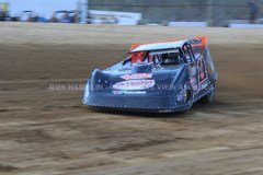 DirtTrackRacingMMSLate4-16-21RHSVA-20