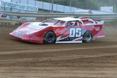 DirtTrackRacingMMSLate4-16-21RHSVA-201