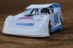 DirtTrackRacingMMSLate4-16-21RHSVA-202