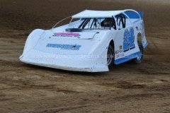 DirtTrackRacingMMSLate4-16-21RHSVA-216