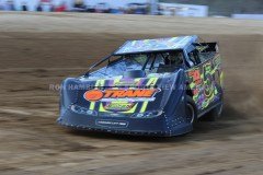 DirtTrackRacingMMSLate4-16-21RHSVA-22