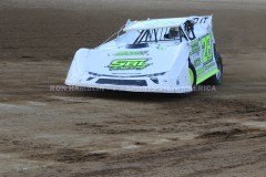 DirtTrackRacingMMSLate4-16-21RHSVA-220