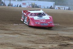 DirtTrackRacingMMSLate4-16-21RHSVA-223