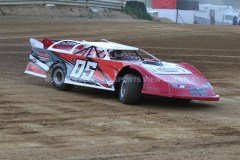 DirtTrackRacingMMSLate4-16-21RHSVA-225