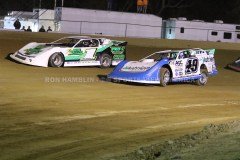 DirtTrackRacingMMSLate4-16-21RHSVA-250