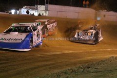 DirtTrackRacingMMSLate4-16-21RHSVA-253