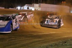 DirtTrackRacingMMSLate4-16-21RHSVA-254