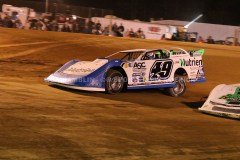DirtTrackRacingMMSLate4-16-21RHSVA-259