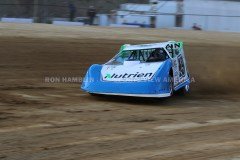 DirtTrackRacingMMSLate4-16-21RHSVA-26