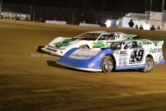 DirtTrackRacingMMSLate4-16-21RHSVA-261