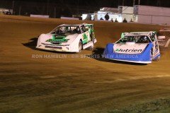 DirtTrackRacingMMSLate4-16-21RHSVA-270