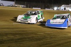 DirtTrackRacingMMSLate4-16-21RHSVA-271