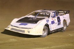 DirtTrackRacingMMSLate4-16-21RHSVA-281