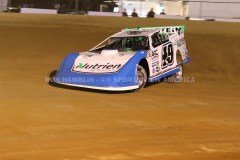DirtTrackRacingMMSLate4-16-21RHSVA-285