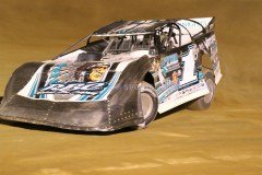 DirtTrackRacingMMSLate4-16-21RHSVA-294