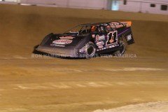 DirtTrackRacingMMSLate4-16-21RHSVA-297
