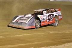 DirtTrackRacingMMSLate4-16-21RHSVA-299
