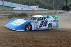 DirtTrackRacingMMSLate4-16-21RHSVA-3