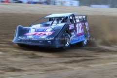 DirtTrackRacingMMSLate4-16-21RHSVA-30