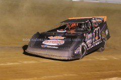 DirtTrackRacingMMSLate4-16-21RHSVA-302
