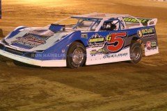 DirtTrackRacingMMSLate4-16-21RHSVA-309