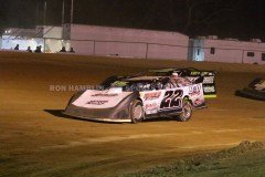 DirtTrackRacingMMSLate4-16-21RHSVA-311