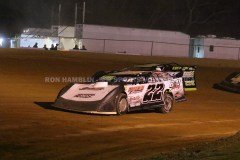 DirtTrackRacingMMSLate4-16-21RHSVA-312