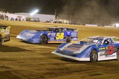 DirtTrackRacingMMSLate4-16-21RHSVA-315