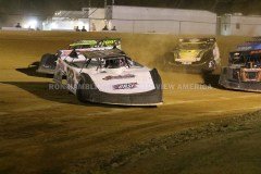 DirtTrackRacingMMSLate4-16-21RHSVA-317