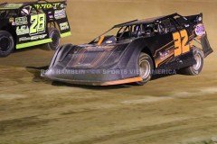 DirtTrackRacingMMSLate4-16-21RHSVA-323