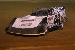 DirtTrackRacingMMSLate4-16-21RHSVA-324