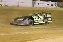 DirtTrackRacingMMSLate4-16-21RHSVA-328
