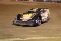 DirtTrackRacingMMSLate4-16-21RHSVA-331