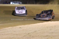 DirtTrackRacingMMSLate4-16-21RHSVA-334