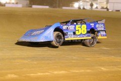 DirtTrackRacingMMSLate4-16-21RHSVA-337