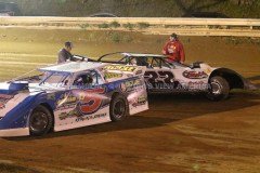 DirtTrackRacingMMSLate4-16-21RHSVA-345