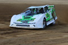 DirtTrackRacingMMSLate4-16-21RHSVA-35