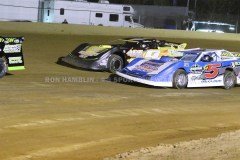 DirtTrackRacingMMSLate4-16-21RHSVA-352