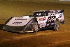 DirtTrackRacingMMSLate4-16-21RHSVA-353