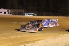 DirtTrackRacingMMSLate4-16-21RHSVA-360