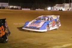 DirtTrackRacingMMSLate4-16-21RHSVA-363