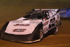 DirtTrackRacingMMSLate4-16-21RHSVA-367