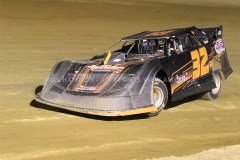 DirtTrackRacingMMSLate4-16-21RHSVA-369