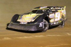DirtTrackRacingMMSLate4-16-21RHSVA-371
